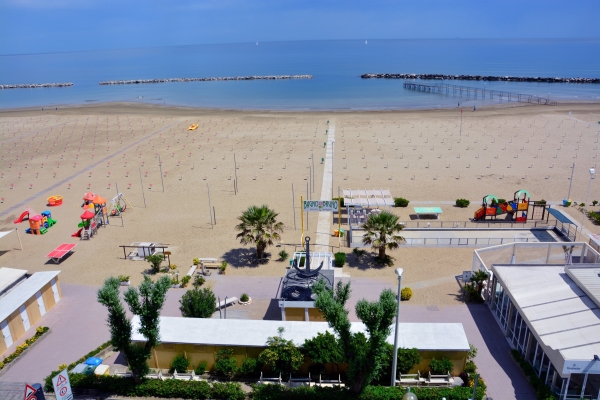 Ambienthotels Panoramic
